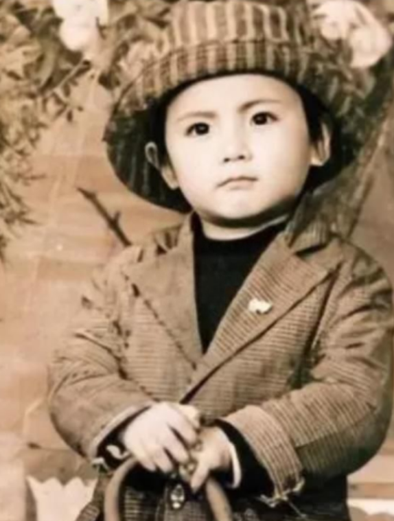 职场情商情景剧_职场常见情景剧剧本_职场情景剧的常用句式