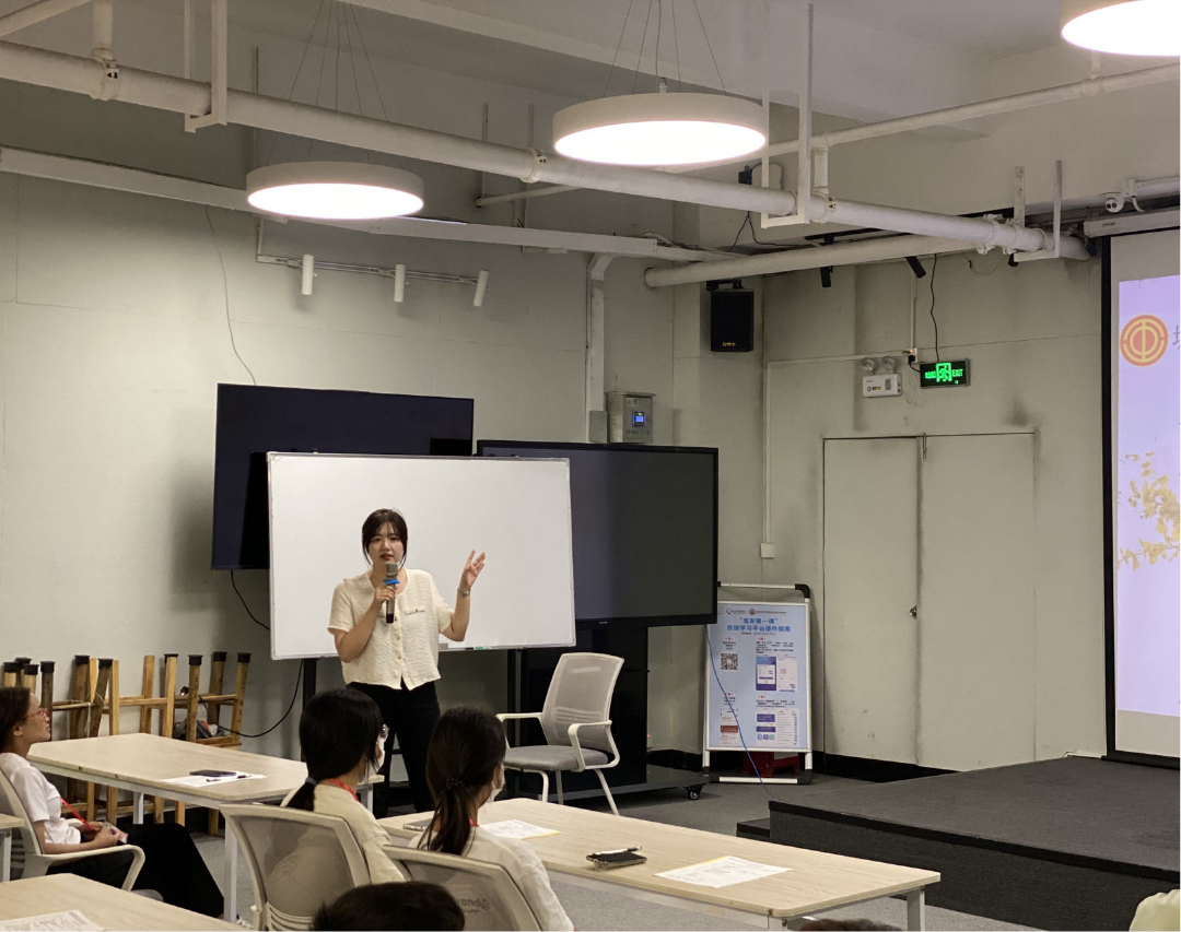 职场减压情绪管理方案_职场减压情绪管理心得体会_情绪管理与职场减压