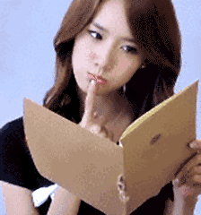 职场竞争技巧有哪些_职场竞争技巧心得体会_职场竞争技巧