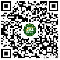 职场竞争技巧有哪些_职场竞争技巧_职场竞争技巧心得体会