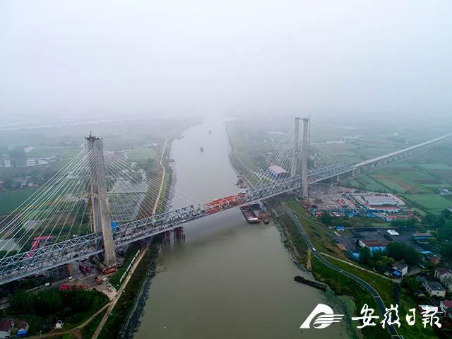 商杭高铁怎么停运了_商杭高铁 凤台_商杭高铁站