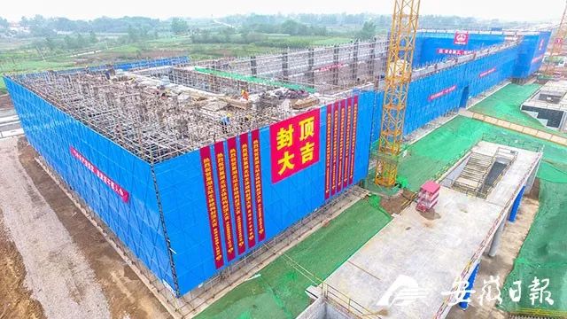 商杭高铁 凤台_商杭高铁站_商杭高铁怎么停运了