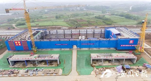 商杭高铁怎么停运了_商杭高铁 凤台_商杭高铁站