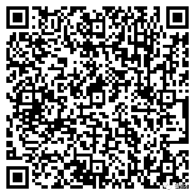 镇江招聘银行邮储信息_镇江邮储银行招聘_镇江招聘银行邮储员