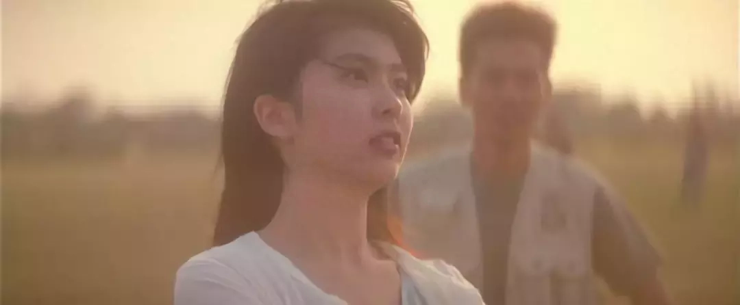 简历评价自我_简历评价标准_简历评价自己的话