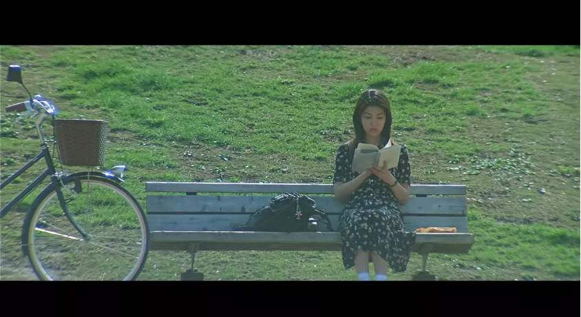 简历评价自己的话_简历评价自我_简历评价标准