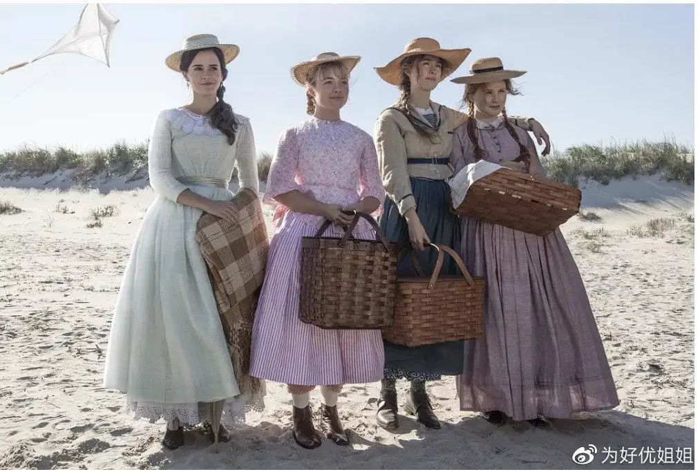 职场女人图片头像_职场女人缘_为什么女人职场