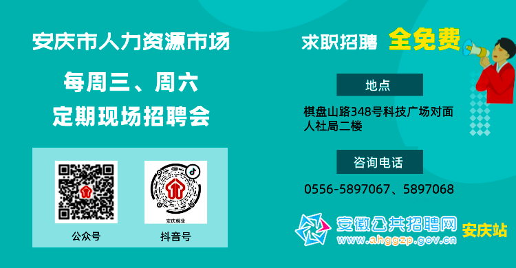 简历财务负责人怎么填写_财务负责人简历模板_财务负责人简历