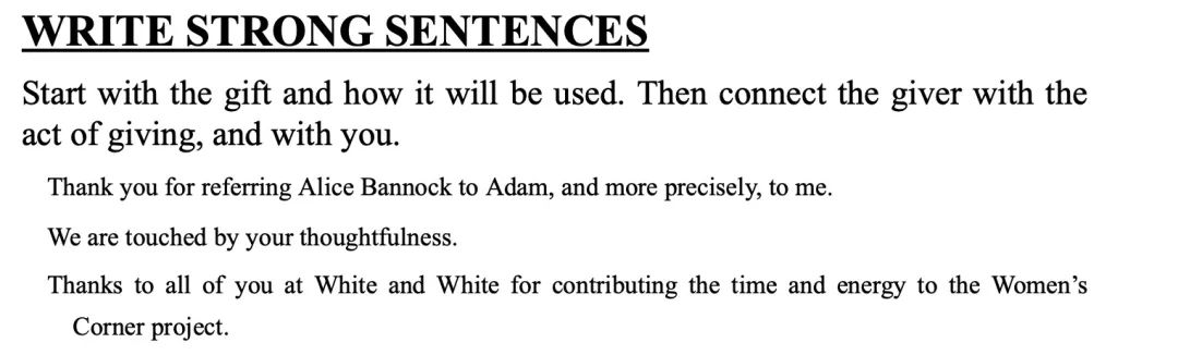 职场请假英文对话_职场英语请假条范文_职场请假条怎么写