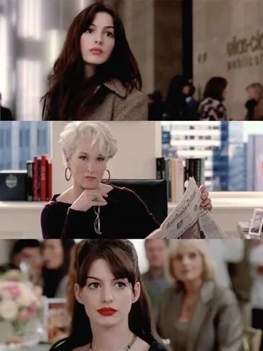 韩国经典职场剧_职场韩国语_韩国职场电影