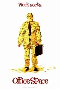 职场韩国语_韩国职场电影_韩国经典职场剧