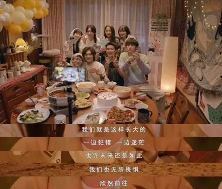 韩国经典职场剧_职场韩国语_韩国职场电影