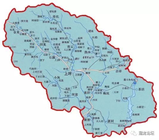 凤台的乡镇_凤台县各乡镇地图_凤台县乡镇地图