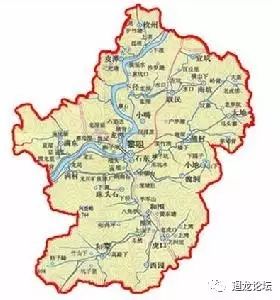 凤台的乡镇_凤台县各乡镇地图_凤台县乡镇地图