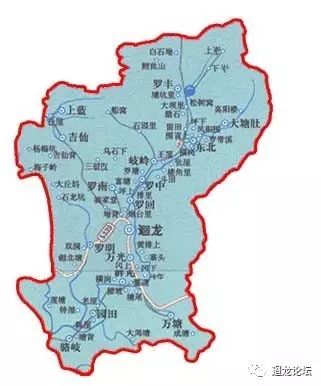 凤台县乡镇地图_凤台县各乡镇地图_凤台的乡镇