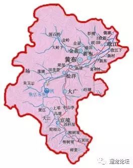 凤台县乡镇地图_凤台县各乡镇地图_凤台的乡镇