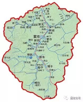 凤台县各乡镇地图_凤台的乡镇_凤台县乡镇地图
