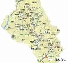 凤台的乡镇_凤台县乡镇地图_凤台县各乡镇地图
