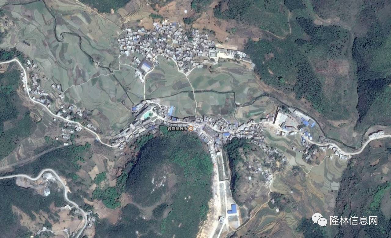 凤台县县城卫星地图_凤台县地图高清版_凤台县乡镇地图