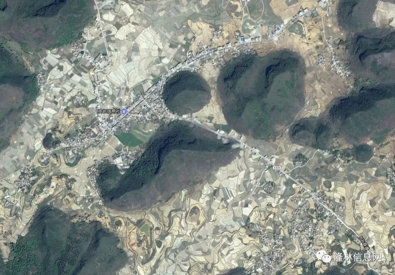 凤台县地图高清版_凤台县县城卫星地图_凤台县乡镇地图