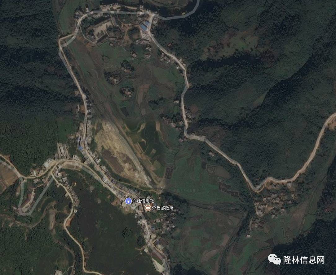 凤台县县城卫星地图_凤台县地图高清版_凤台县乡镇地图