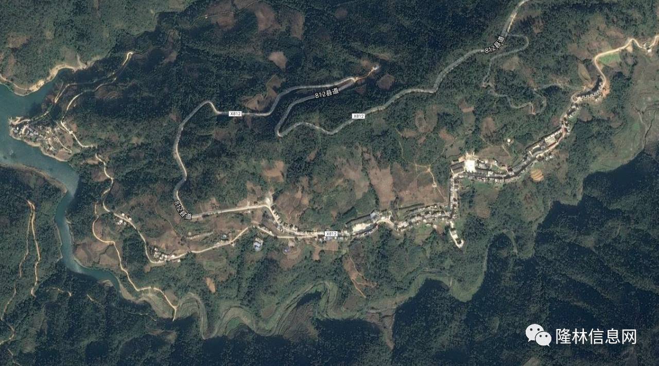 凤台县乡镇地图_凤台县地图高清版_凤台县县城卫星地图