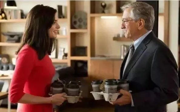 职场韩国电视剧_韩国职场电影_职场韩国语