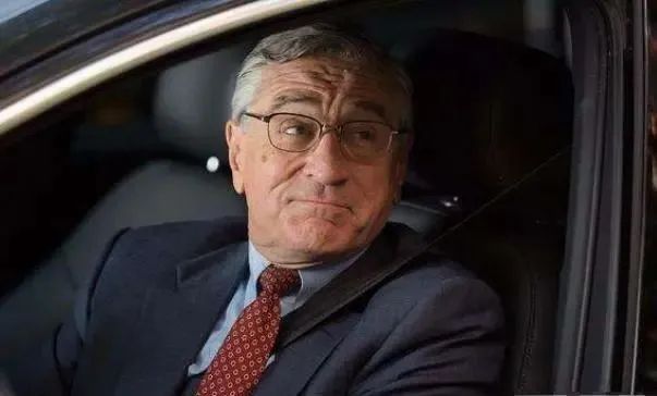 职场韩国语_职场韩国电视剧_韩国职场电影