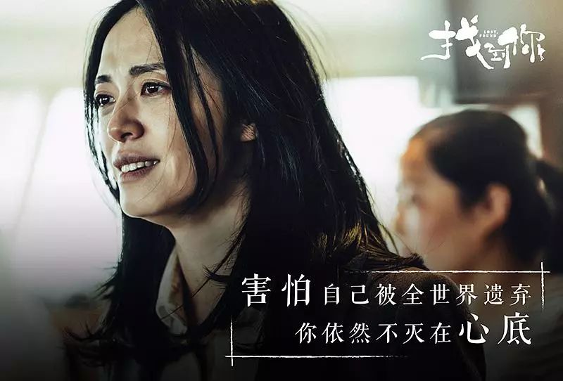 韩国职场电视剧live_韩国职场电影_职场爱情电影韩国在线观看