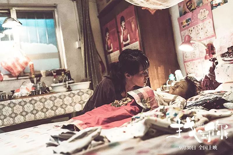 韩国职场电影_韩国职场电视剧live_职场爱情电影韩国在线观看