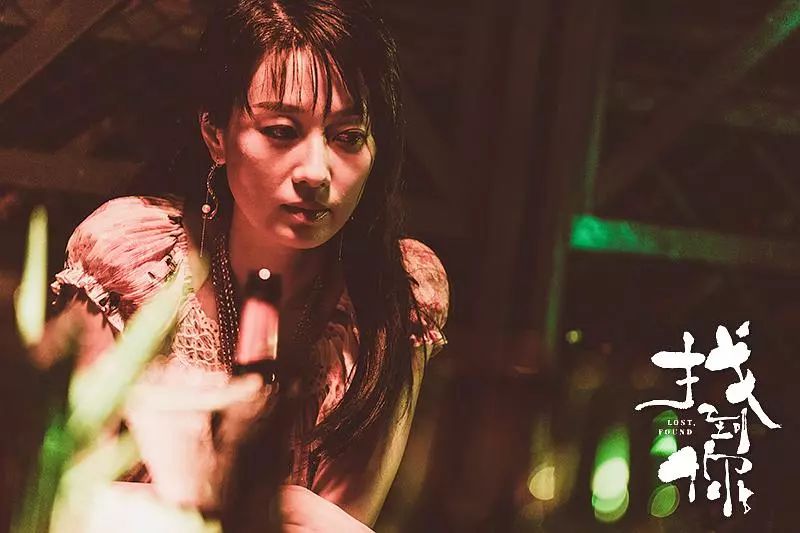 韩国职场电影_韩国职场电视剧live_职场爱情电影韩国在线观看