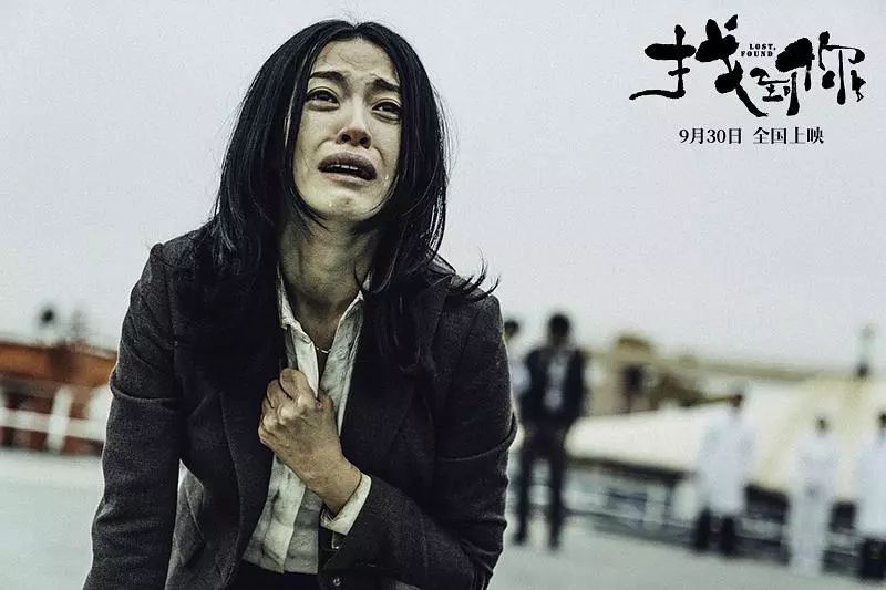 韩国职场电影_韩国职场电视剧live_职场爱情电影韩国在线观看