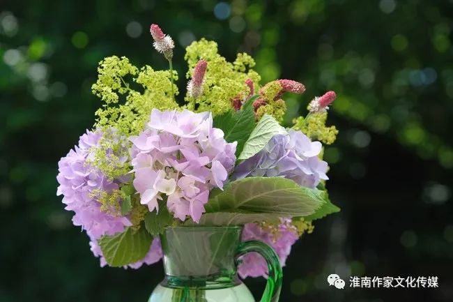 淮南站到凤台_淮南站到凤台有多远_淮南站到凤台怎么坐车