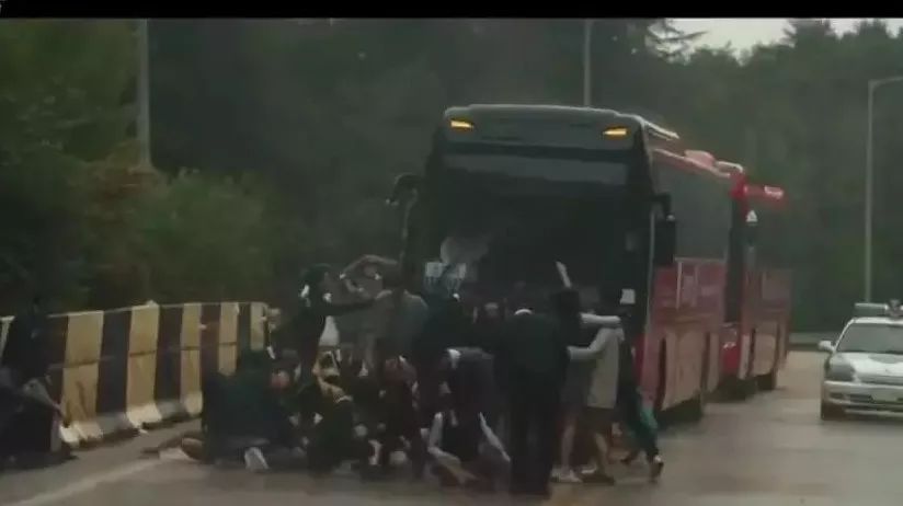 韩国职场电影_韩国经典职场剧_职场韩国电视剧