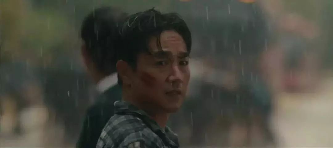 韩国经典职场剧_职场韩国电视剧_韩国职场电影