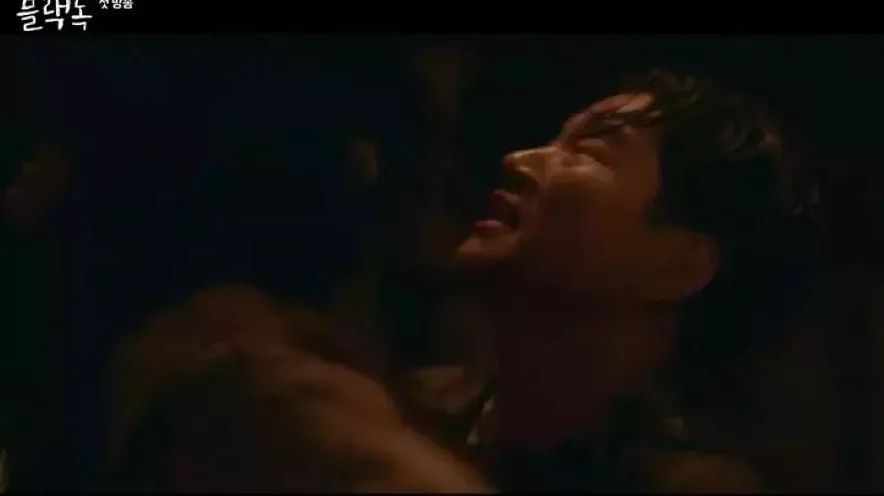 韩国职场电影_韩国经典职场剧_职场韩国电视剧