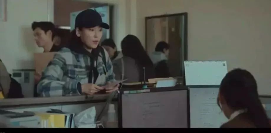 韩国经典职场剧_职场韩国电视剧_韩国职场电影