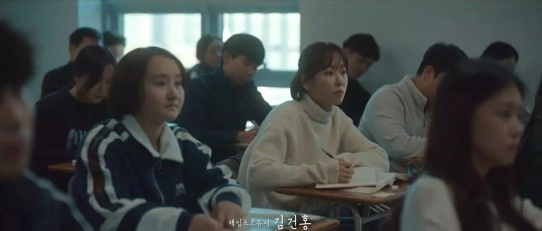 职场韩国电视剧_韩国经典职场剧_韩国职场电影