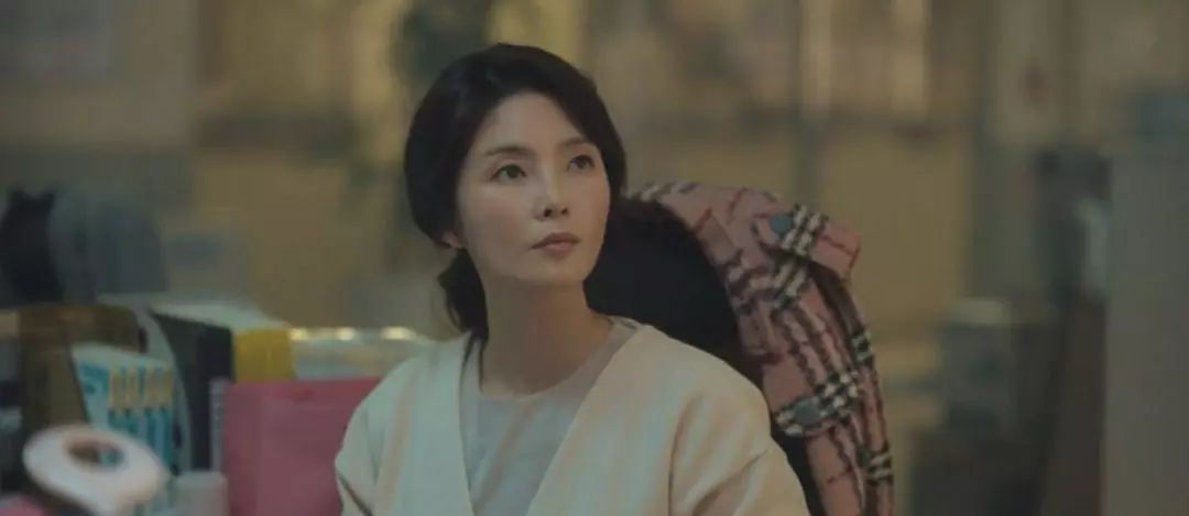 韩国经典职场剧_职场韩国电视剧_韩国职场电影