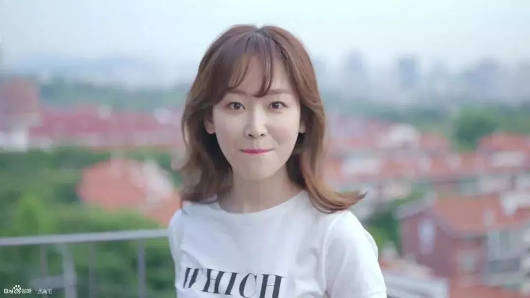 韩国职场电影_韩国经典职场剧_职场韩国电视剧