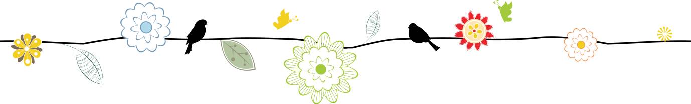 职场哲理励志故事小说_职场励志哲理小故事_职场哲理小故事短篇