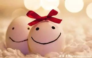 职场哲理励志故事小说_职场哲理小故事短篇_职场励志哲理小故事