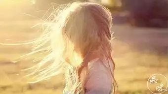 职场经典励志小故事篇:牛屎运让你到达顶峰(图3) 职场哲理励志故事小说_职场哲理小故事短篇_职场励志哲理小故事