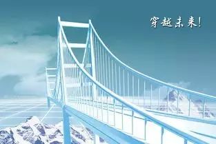 职场经典励志小故事篇:牛屎运让你到达顶峰(图4) 职场哲理励志故事小说_职场励志哲理小故事_职场哲理小故事短篇