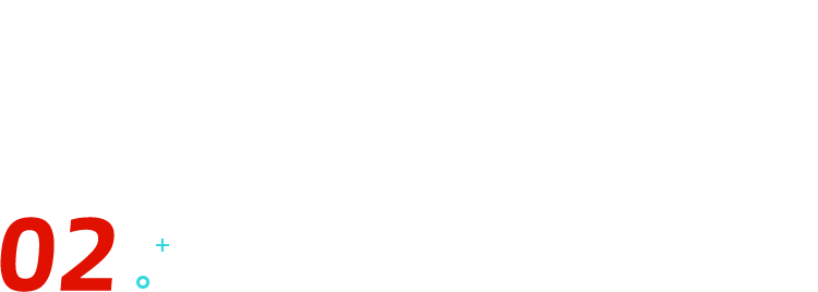 职场励志90后故事简短_90后职场励志故事_职场励志90后故事大全