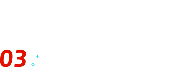 职场励志90后故事简短_90后职场励志故事_职场励志90后故事大全