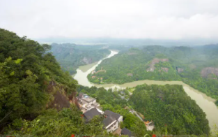 职场励志哲理小故事_励志职场故事_哲理励志故事及感悟