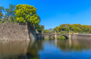 哲理励志故事及感悟_励志职场故事_职场励志哲理小故事