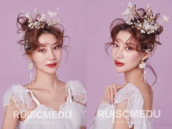 化妆招聘海报_招聘化妆师的图片_化妆师招聘图片大全