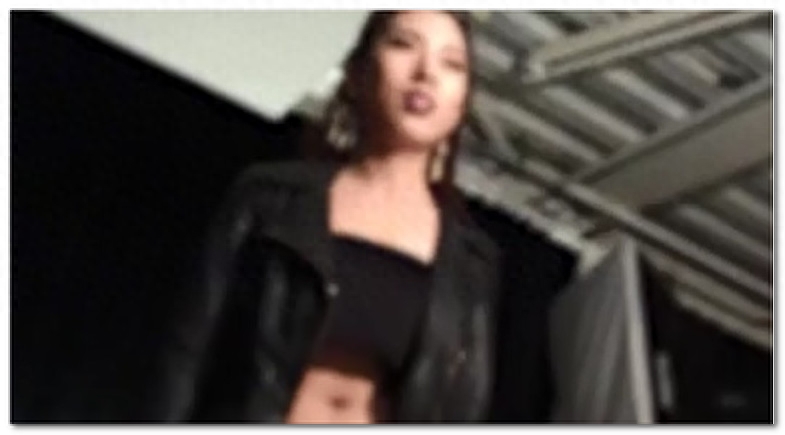 招聘化妆师的图片_化妆招聘图片大全_化妆师招聘图片大全